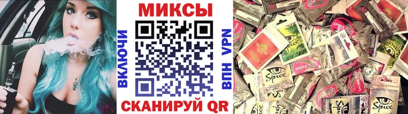 Бутират буратино  mega ссылка  Нея 