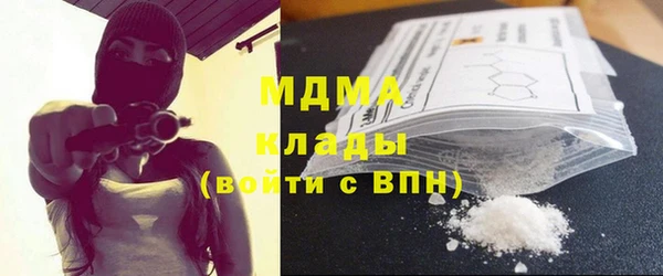 бошки Верхний Тагил