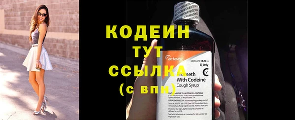 бошки Верхний Тагил