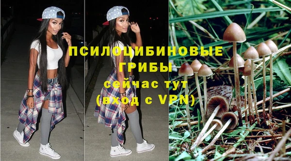 кокаин колумбия Верея