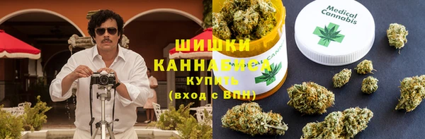 mdpv Верхнеуральск